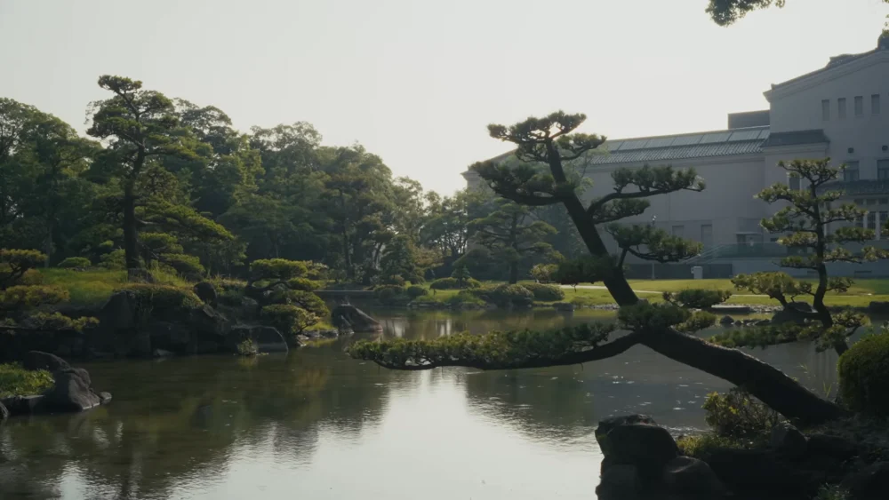 osaka japan coffee tour 2026 the best specialty ro 55410