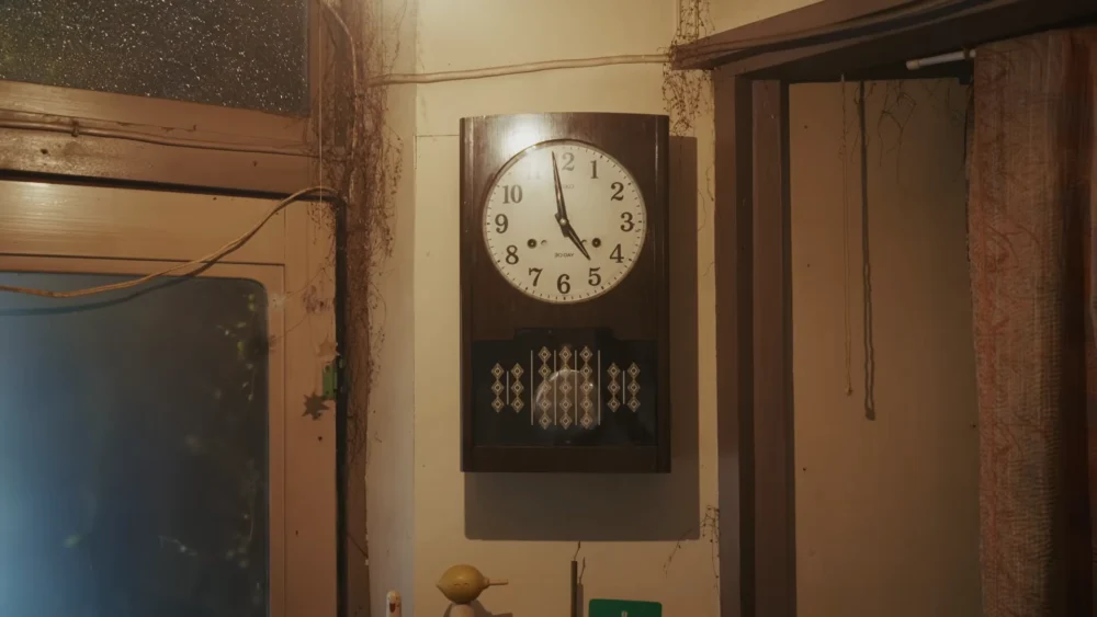 osaka japan coffee tour 2026 the best specialty ro 55412