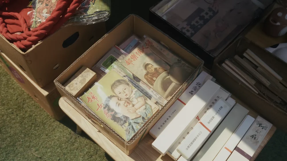 osaka japan coffee tour 2026 the best specialty ro 55413