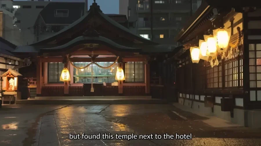 osaka japan neighbourhood guide 2026 retro nakazak 55653