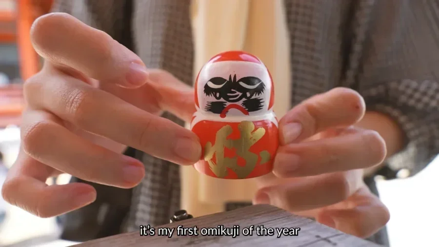 osaka japan neighbourhood guide 2026 retro nakazak 55656