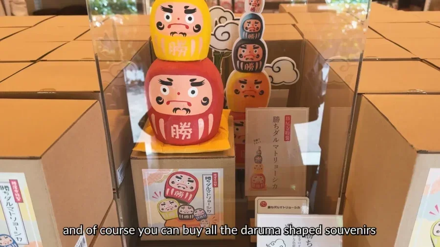 osaka japan neighbourhood guide 2026 retro nakazak 55660