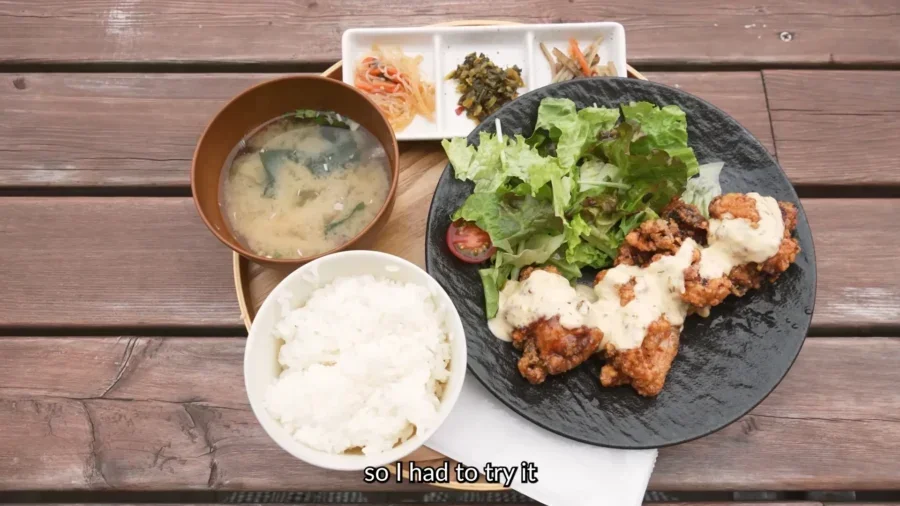 osaka japan neighbourhood guide 2026 retro nakazak 55662