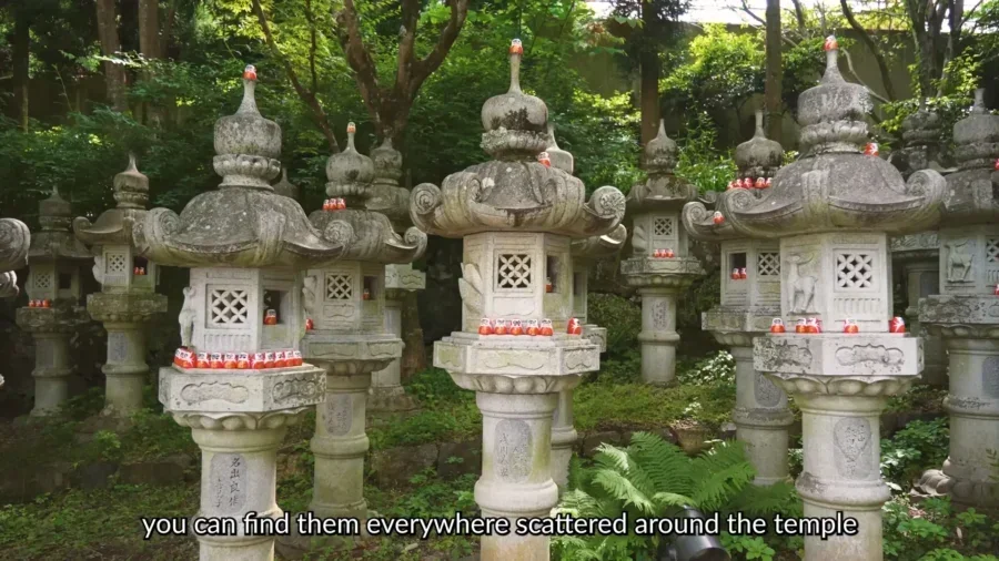 osaka japan neighbourhood guide 2026 retro nakazak 55665