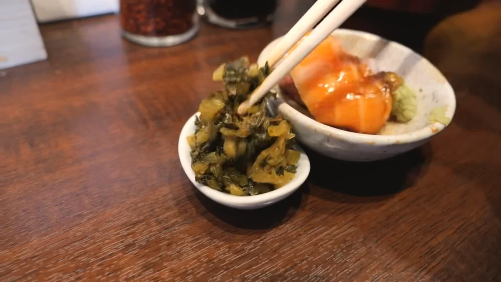 osaka japan tenka no daidokoro osaka food guide 20 55540