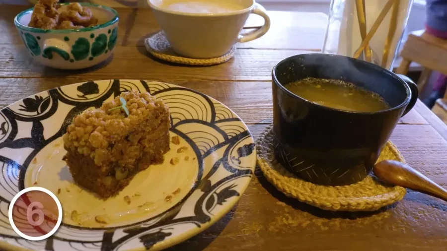 新宿日本旅遊指南2026:霓虹燈、極致購物以及東京最佳住宿地點 7 shinjuku japan travel guide 2026 neon lights ultim 55724