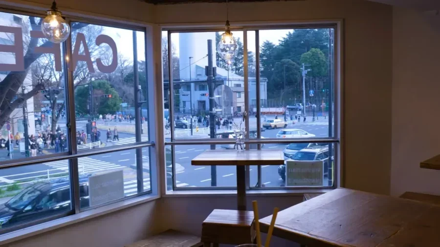 新宿日本旅遊指南2026:霓虹燈、極致購物以及東京最佳住宿地點 8 shinjuku japan travel guide 2026 neon lights ultim 55725