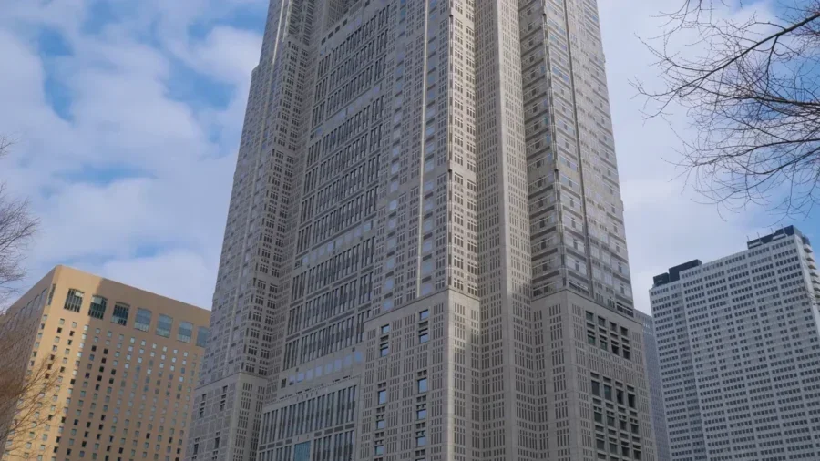 新宿日本旅遊指南2026:霓虹燈、極致購物以及東京最佳住宿地點 3 shinjuku japan travel guide 2026 neon lights ultim 55730