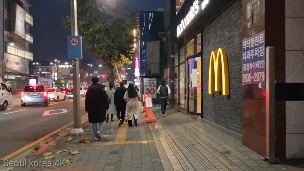 永登浦韓国ガイド2026:西ソウルのメガモールから秘密のアートビレッジまで 2 yeongdeungpo keorea guide 2026 from mega malls to 55564