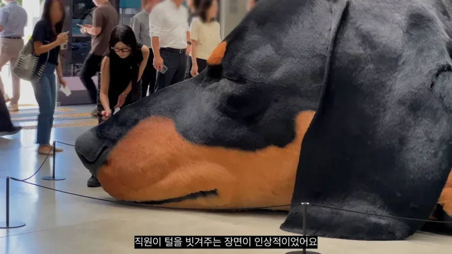 성수동 한바퀴 연무장길과 서울숲 신상 편집샵과 카페 젠틀 몬스터 신사옥 하우스 노웨어 챔프커피 피자 슬라이스 마일스톤 커피 내러티브 오브젝트 10 17 screenshot