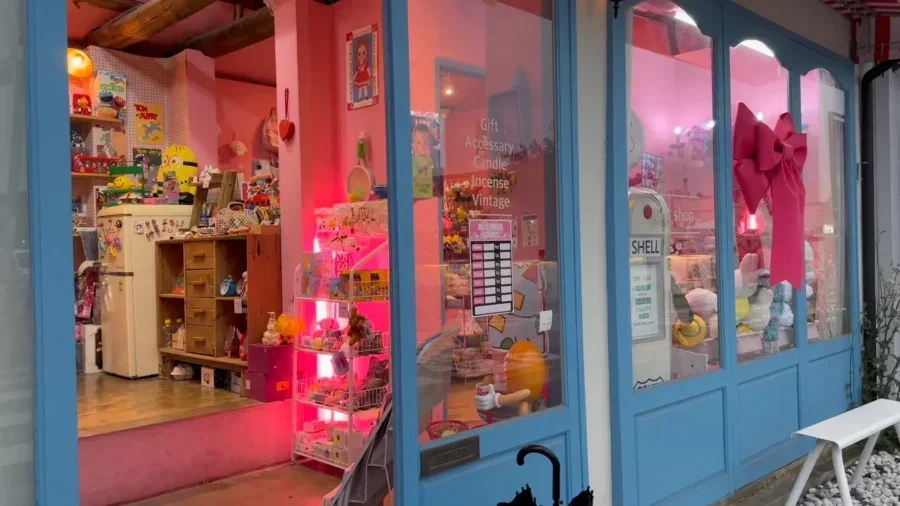 📍Gyeongju Korea Travel Guide 12 Things To Do Itineraries Cheomseongdae Bulguksa Gyeongju World 1 16 screenshot